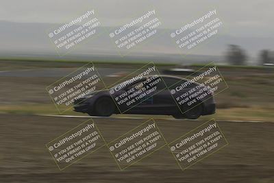 media/Apr-26-2025-Speed Ventures (Sat) [[5e10555ef3]]/Tesla Corsa B/Turn 9/